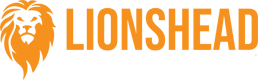 Lionshead Digital Agency