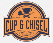 How to Design the Right Logo for Your Business 14 logo sample12