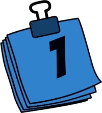 Start Your Market Dominance Journey 1 Keyword Analysis