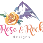 How to Design the Right Logo for Your Business 3 logo sample1