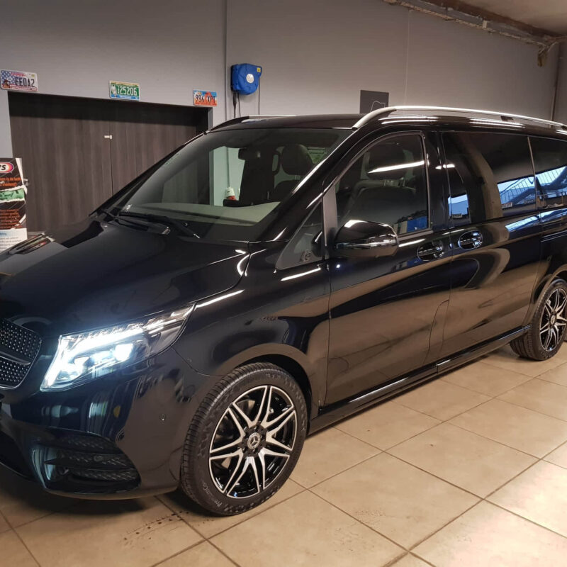 IMG-20240508-WA0013 IMG-20240508-WA0013