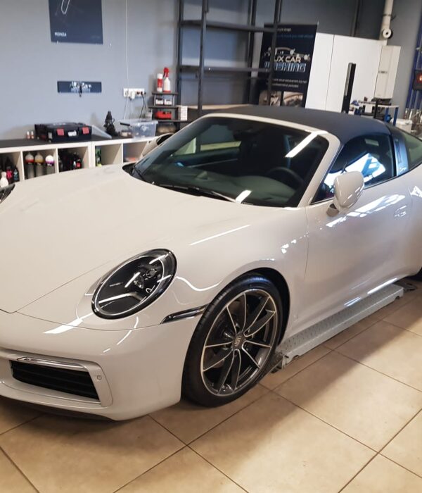 IMG-20240508-WA0030 IMG-20240508-WA0030