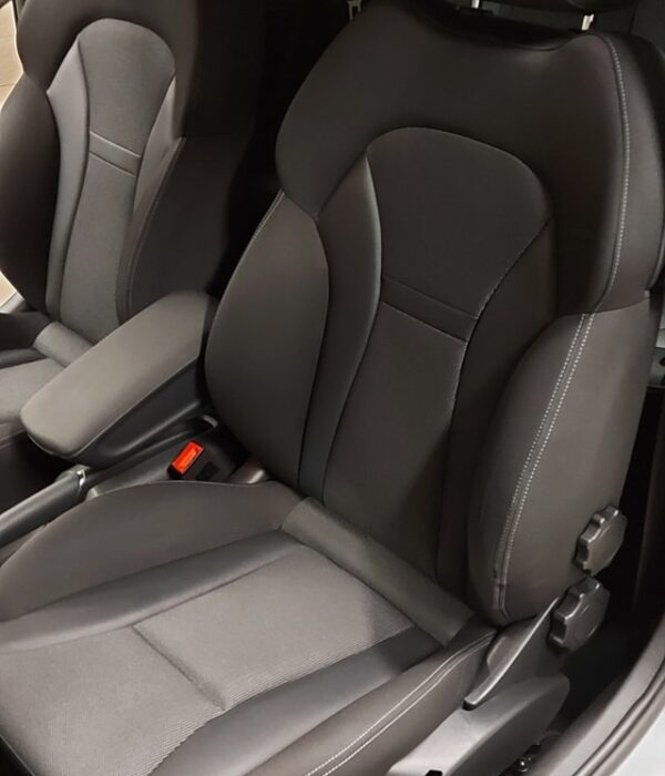 Photo intérieur 3 Photo intérieur 3