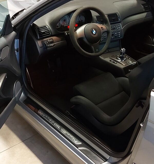 photo siège avant photo siège avant