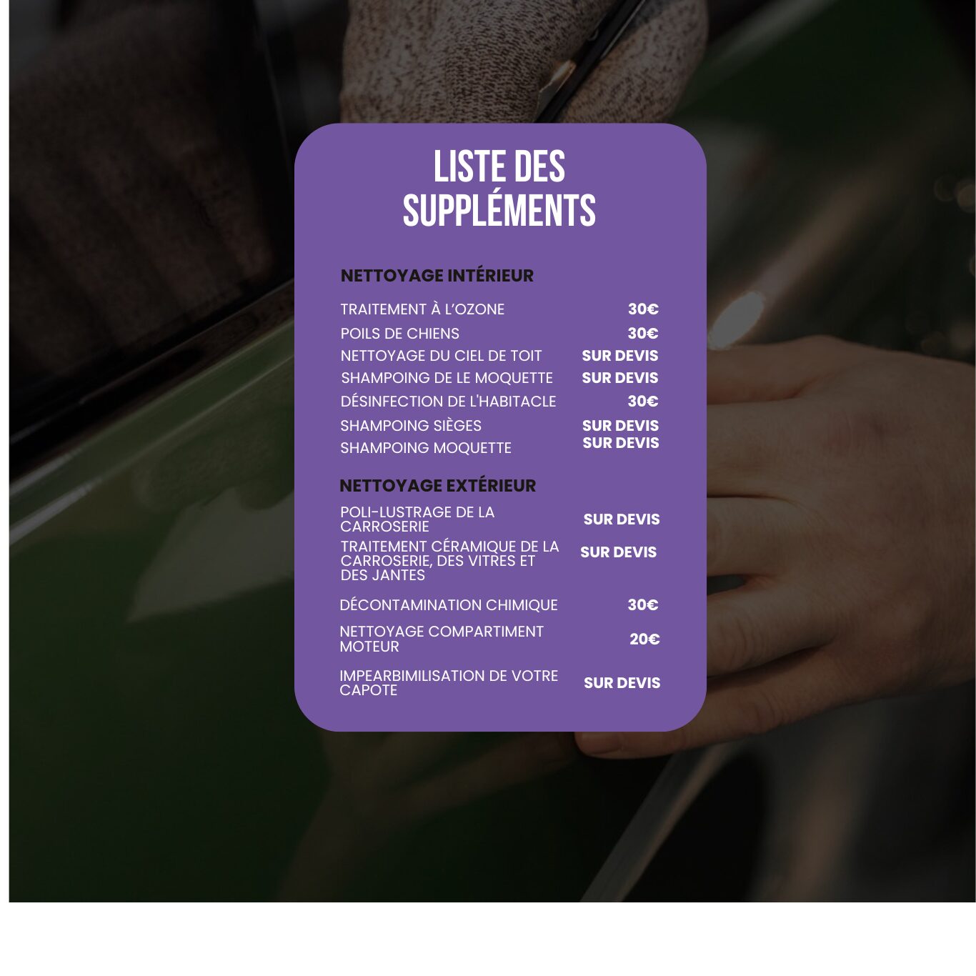 Liste des prix 2 img-45