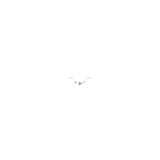 LUXE Authorized Installers