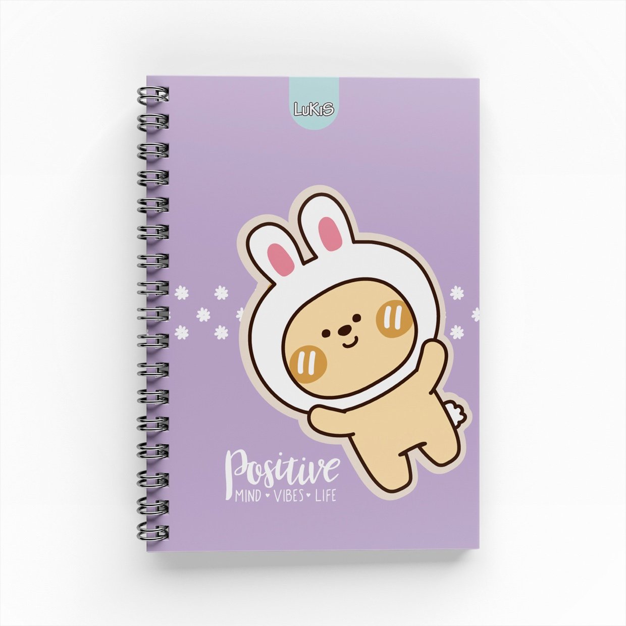 Cuaderno Argollado 1 Materia 80 hojas para mujer Muñecos Cuaderno Argollado 1 Materia 80 hojas para mujer Muñecos