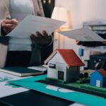 Affordable bumi apartment in Setia Indah with exclusive incentives for Bumiputera buyers.