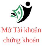 logo motaikhoanchungkhoan