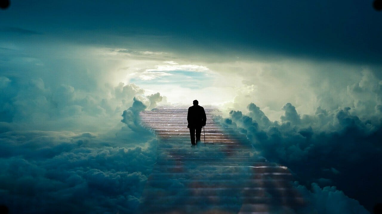 How to Write a Eulogy for a Friend
