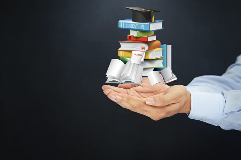 Motivation Letter for MBA