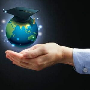 Motivation Letter for Study Abroad