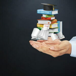 Motivation Letter for MBA