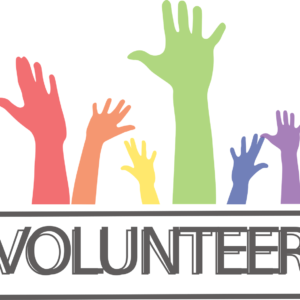 Volunteering