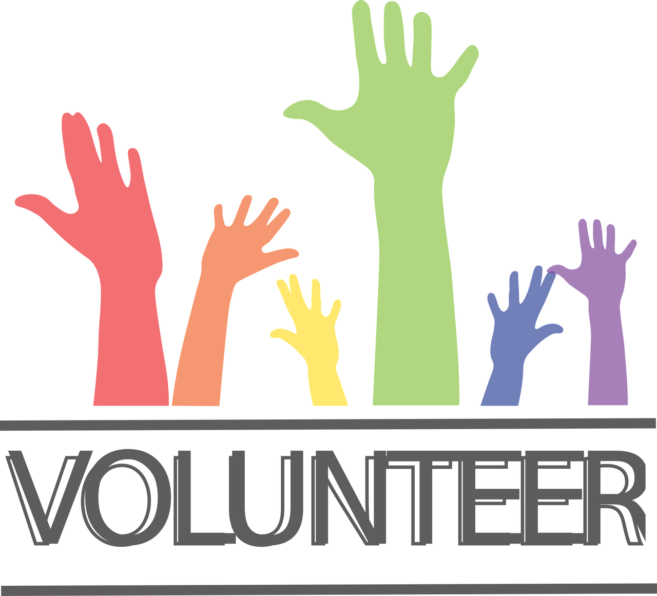 Volunteering