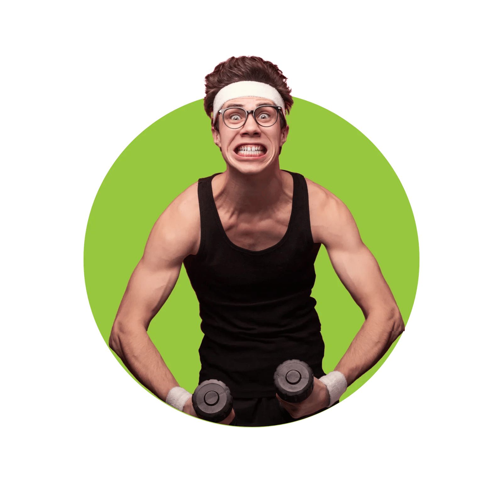 Boost Stamina - Mountofarm Pure Himalayan Shilajit