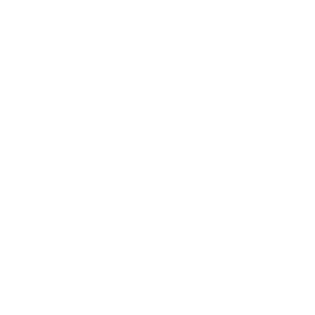 Harvasting Pure Himalayan Shilajit