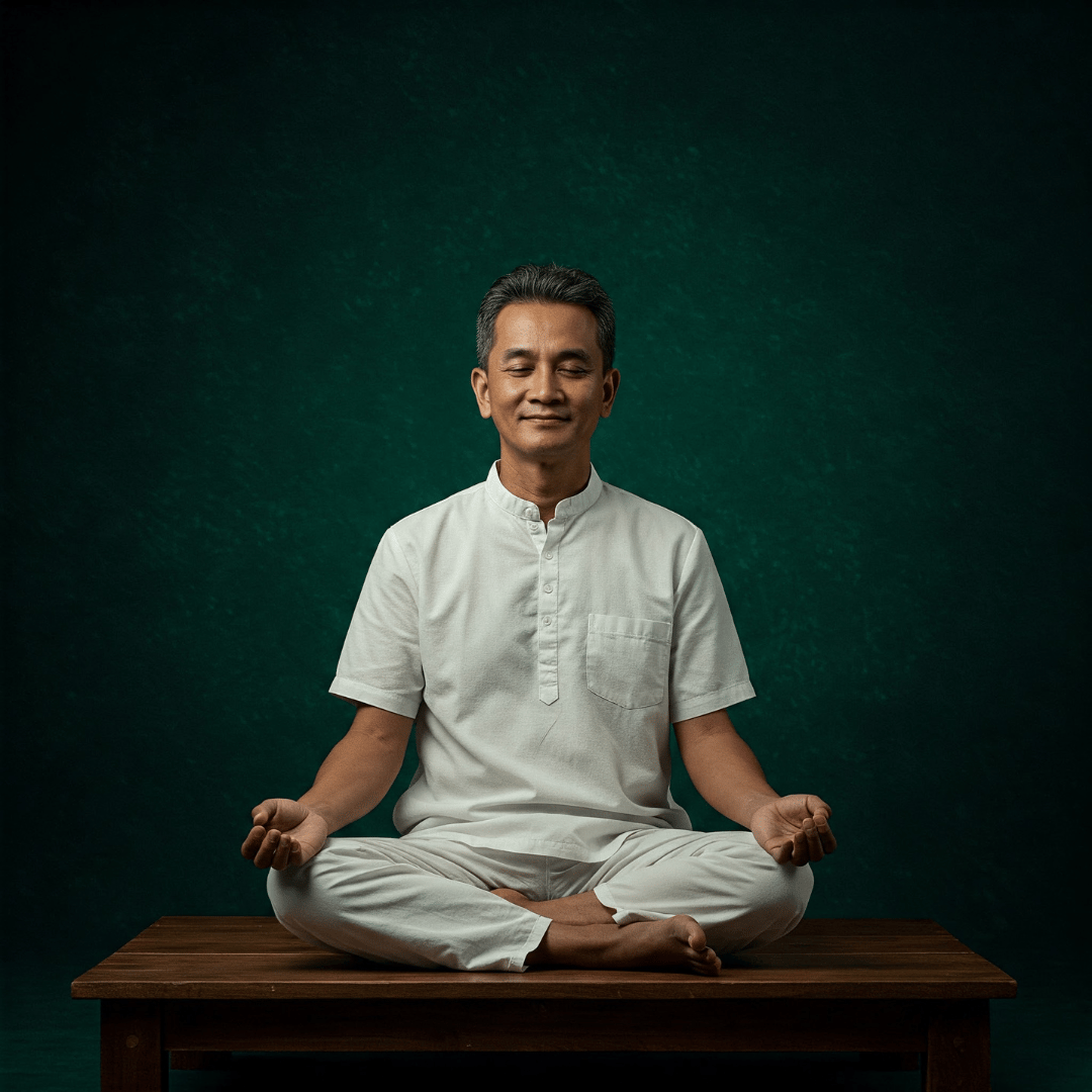 Improve focus and Brain Health - Pure Himalayan Shilajit