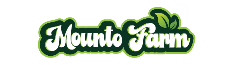 mountofarm logo PNG-01 Mountofarm