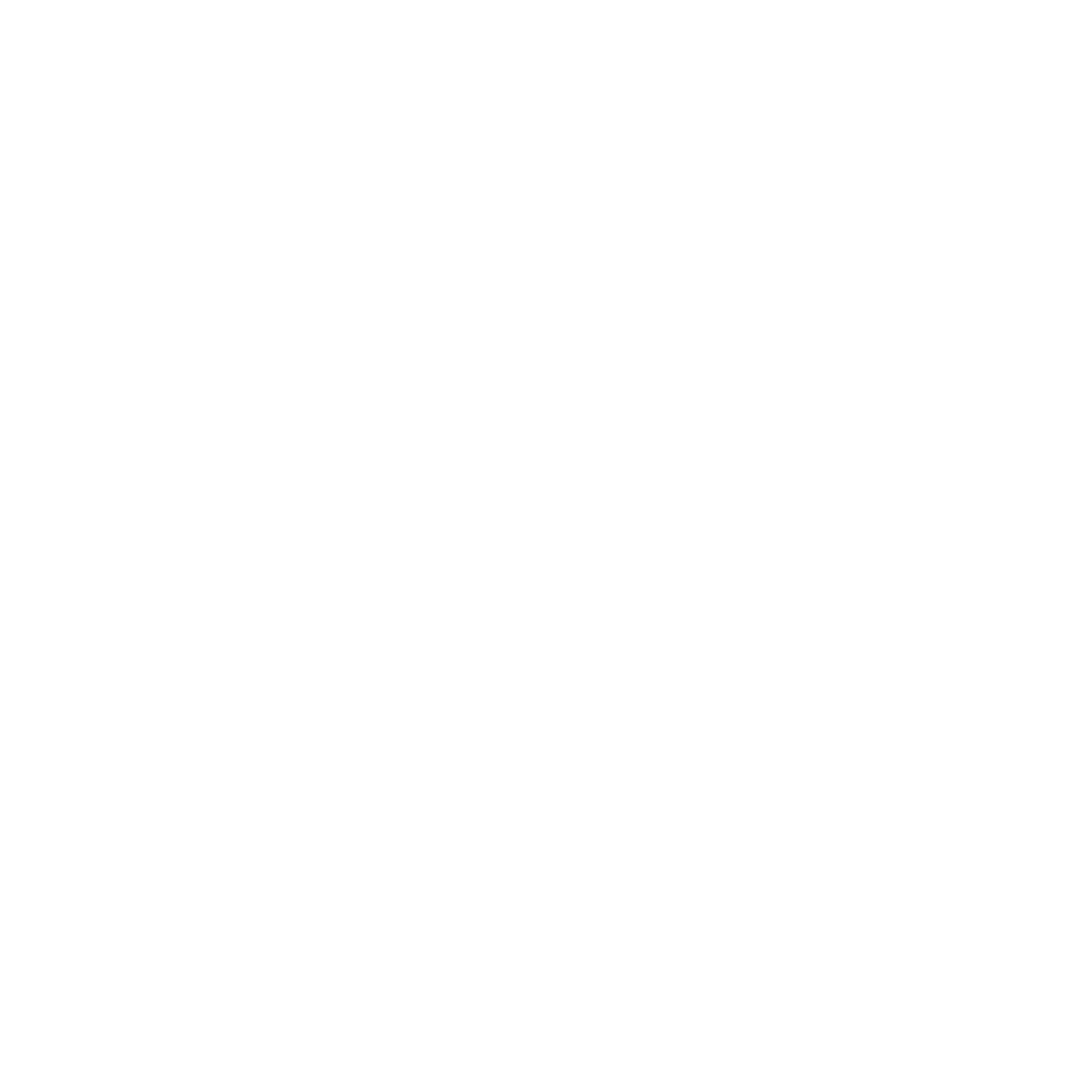 Pure Himalayan Shilajit - Delivery