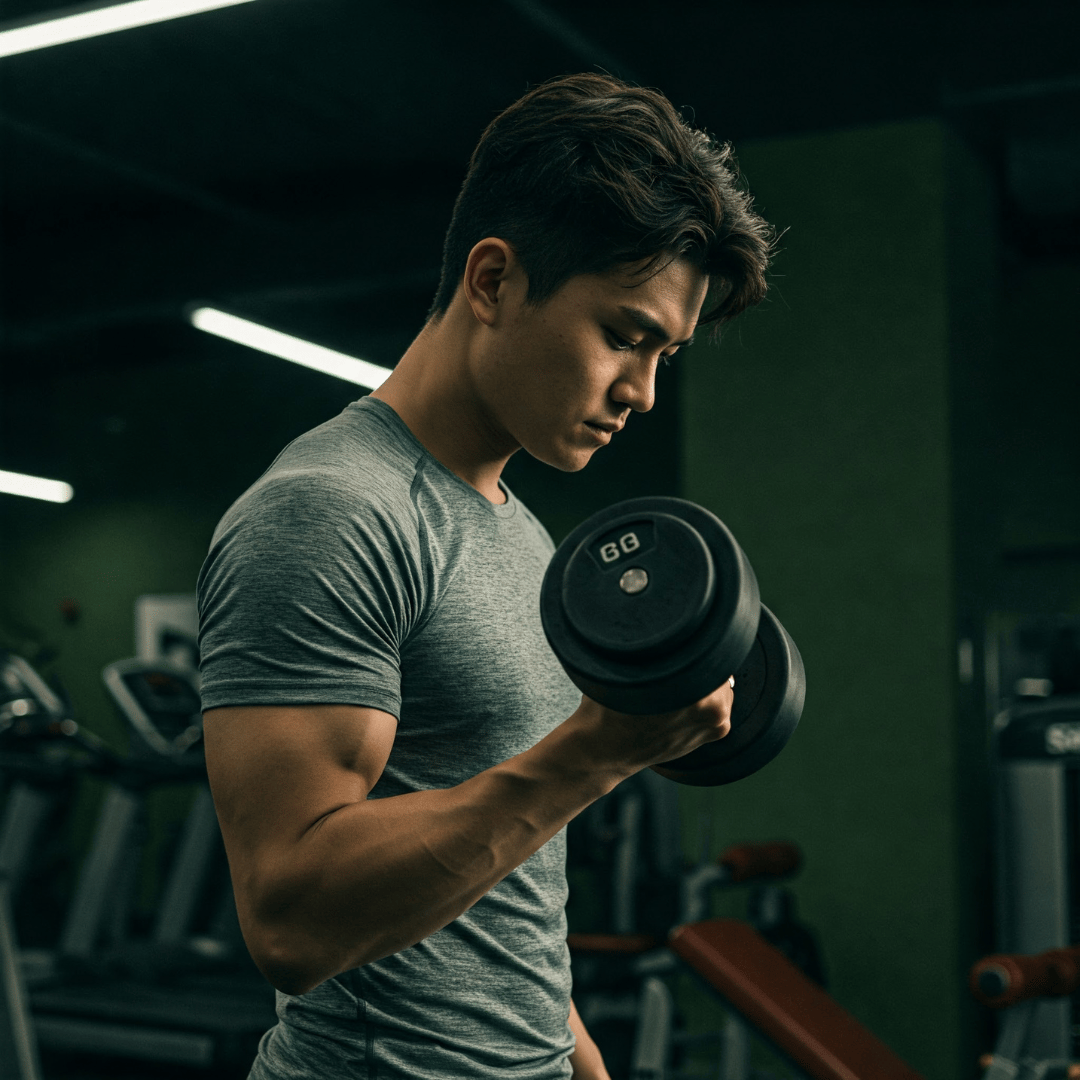 Recharge Energy - Pure Himalayan Shilajit