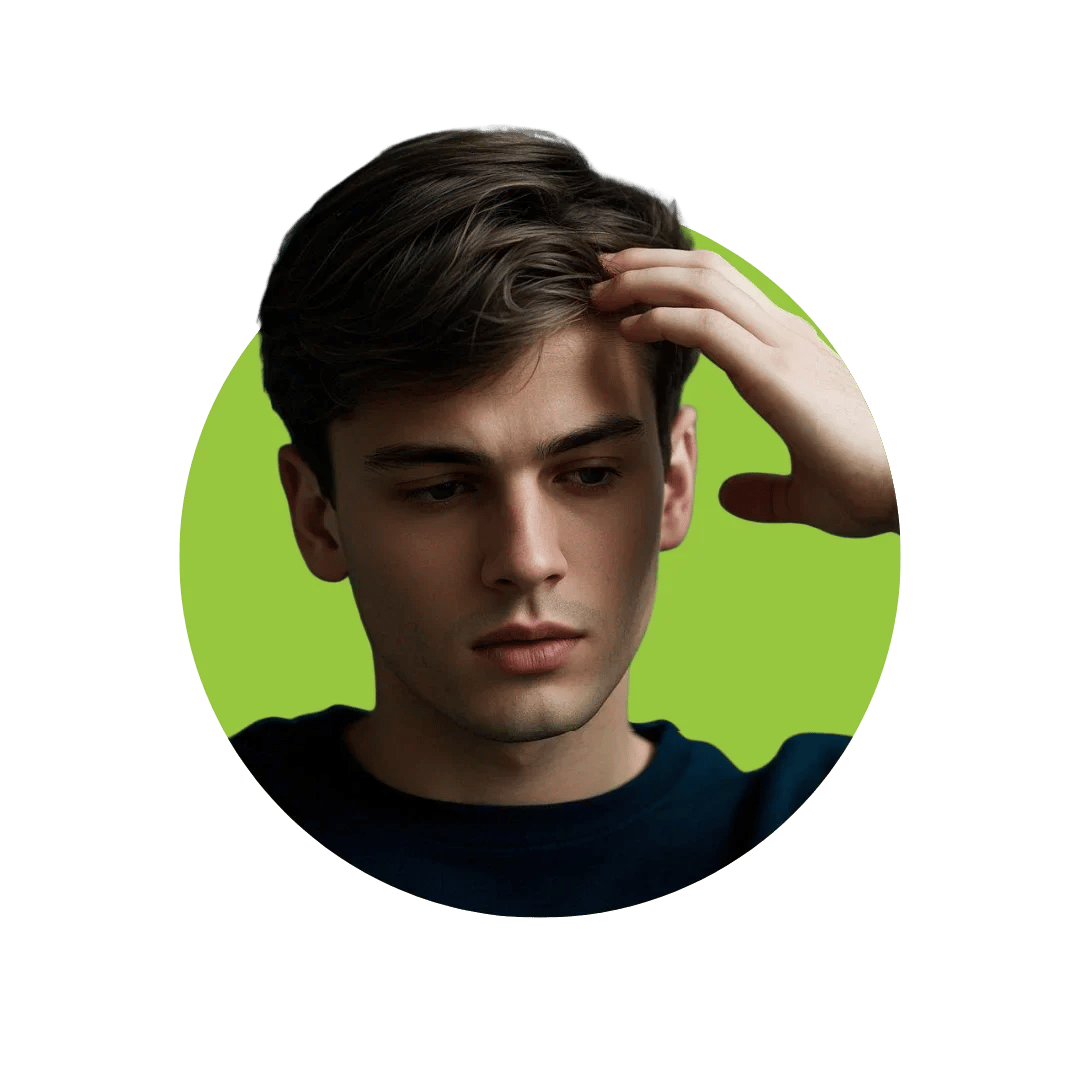 Memory Losing - Pure Himalayan Shilajit