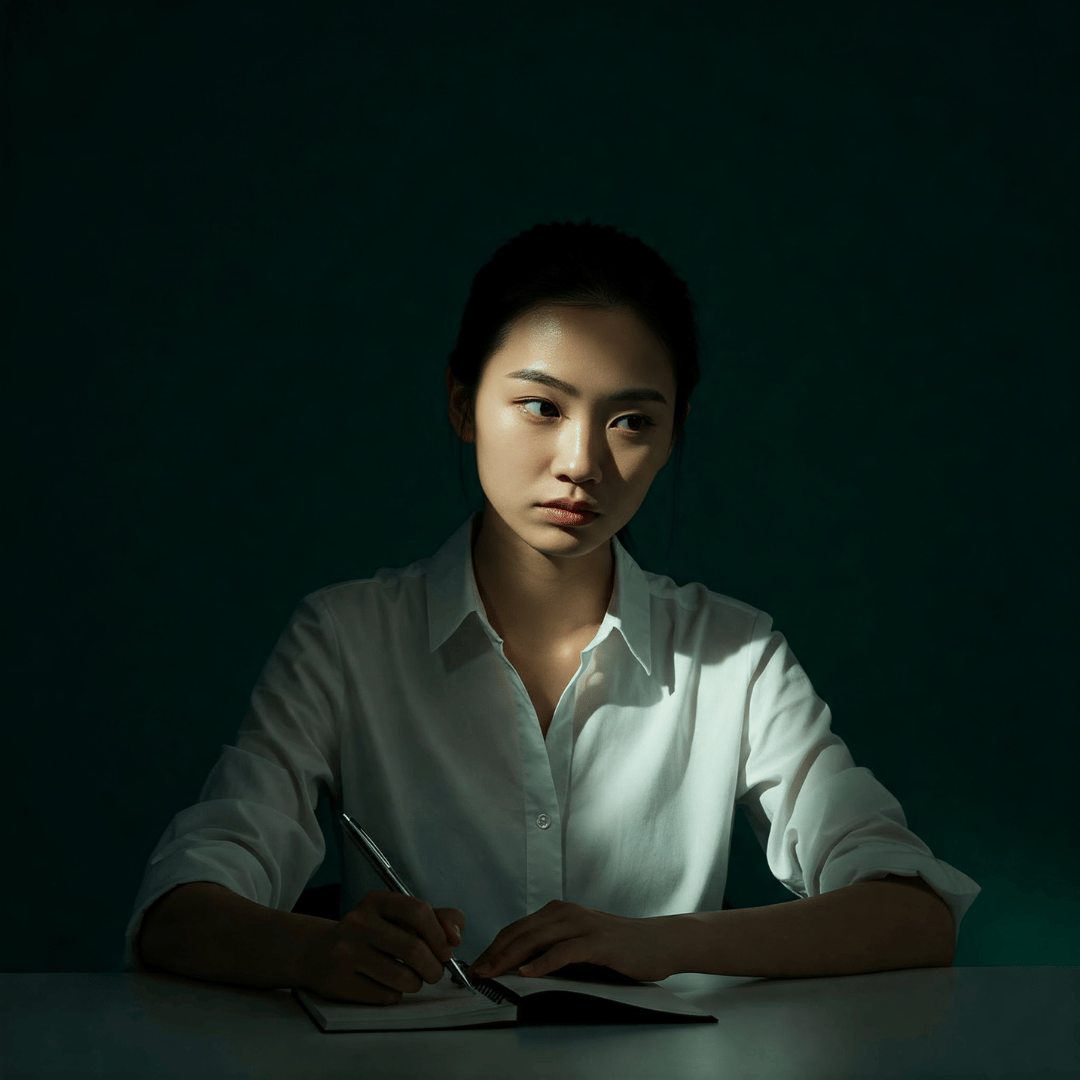 Relieve Stress & Anxiety - Pure Himalayan Shialjit