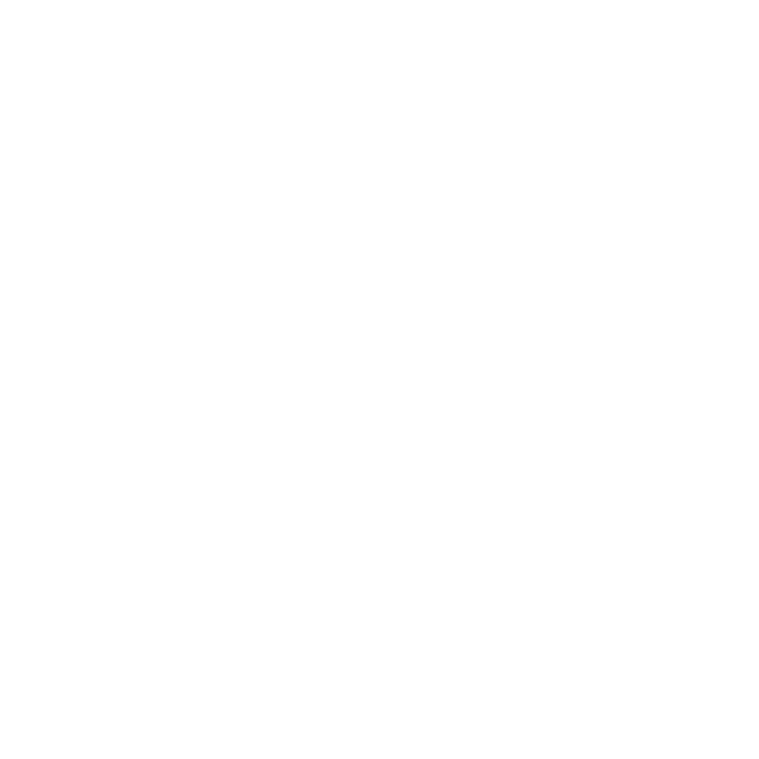 Pure Himalayan Shilajit branding and packaging