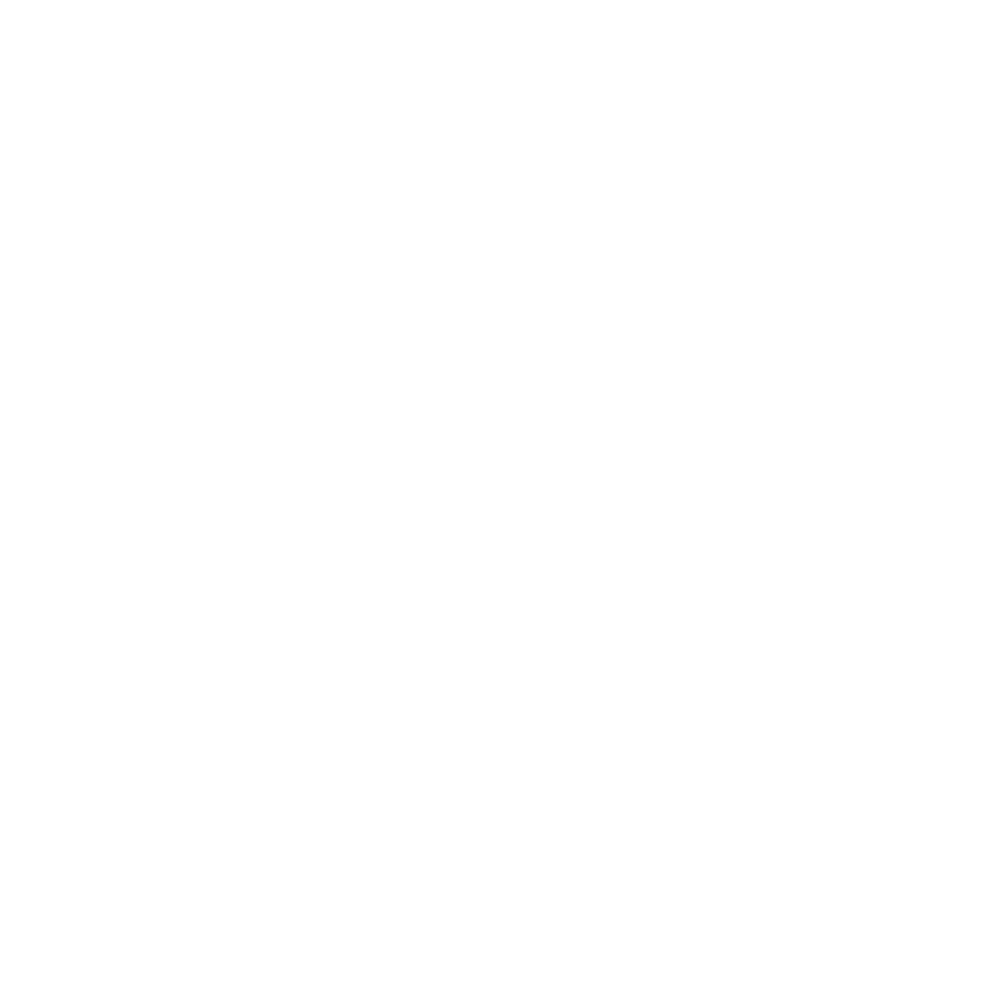 Pure Himalayan Shilajit