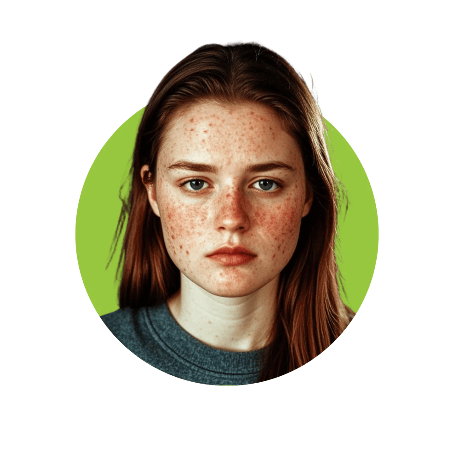 Skin Beauty - Pure Himalayan Shilajit