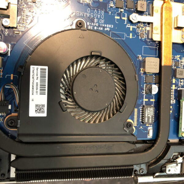 IMG_6861-scaled-1024x768