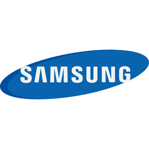 Köp Samsung