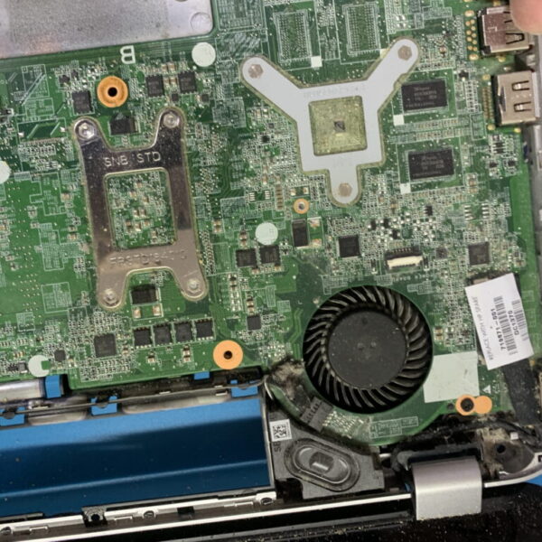 IMG_7838-scaled-1024x768