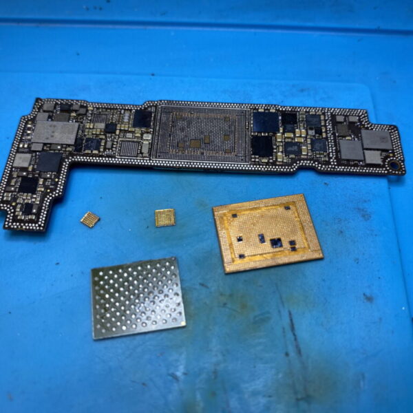 IMG_8670-CPU-scaled-1024x768