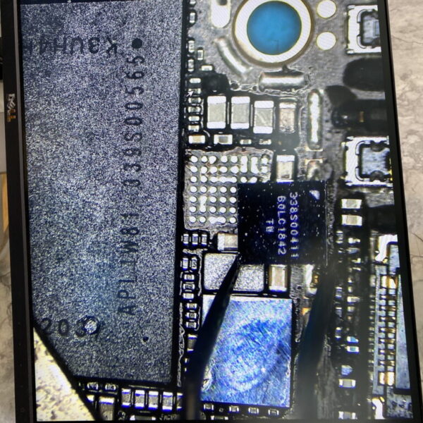 IMG_8872-scaled-1024x768