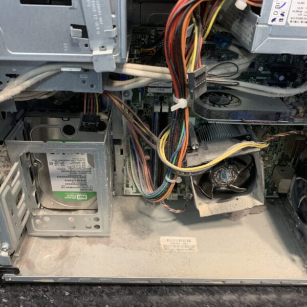 IMG_7311-scaled-1024x768