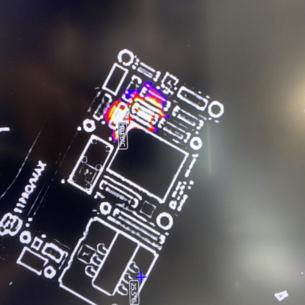 IMG_8699-scaled-1024x768