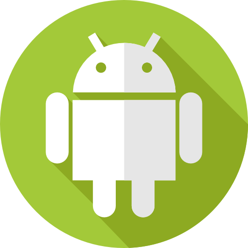 Köp Android