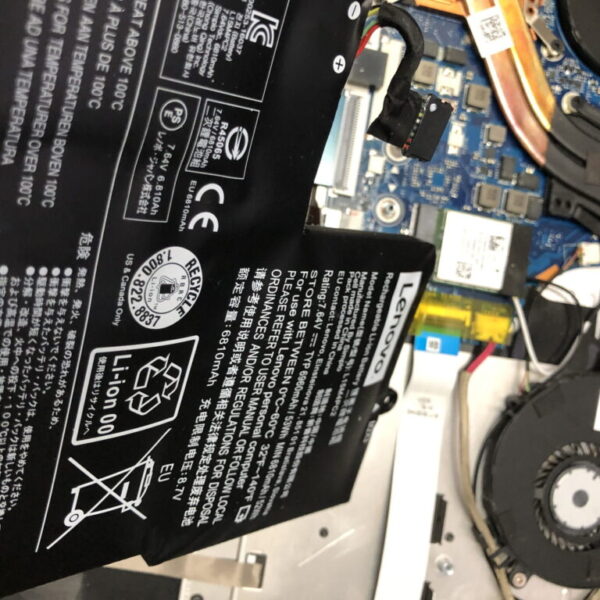 IMG_6068-scaled-1024x768