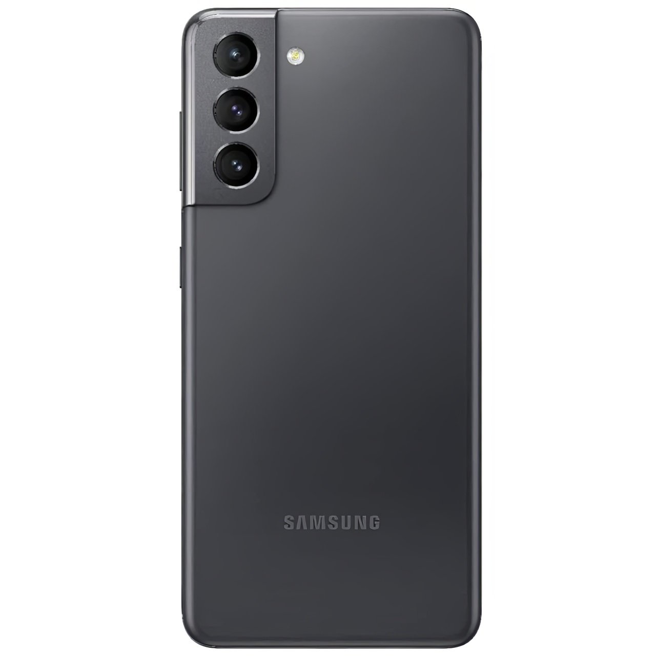 Samsung Galaxy S21