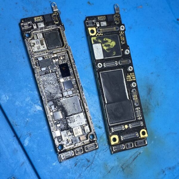 IMG_9142-scaled-768x1024