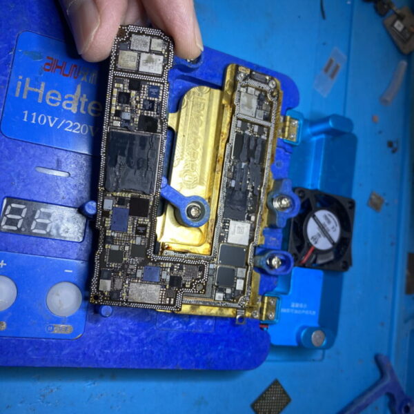 IMG_9004-scaled-1024x768