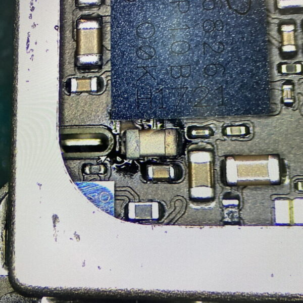 IMG_8895-scaled-1024x768