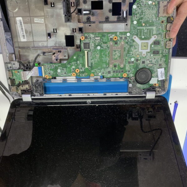 IMG_7839-scaled-1024x768