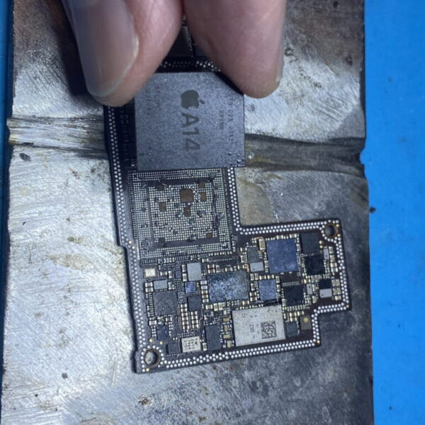 IMG_8916-scaled-1024x768