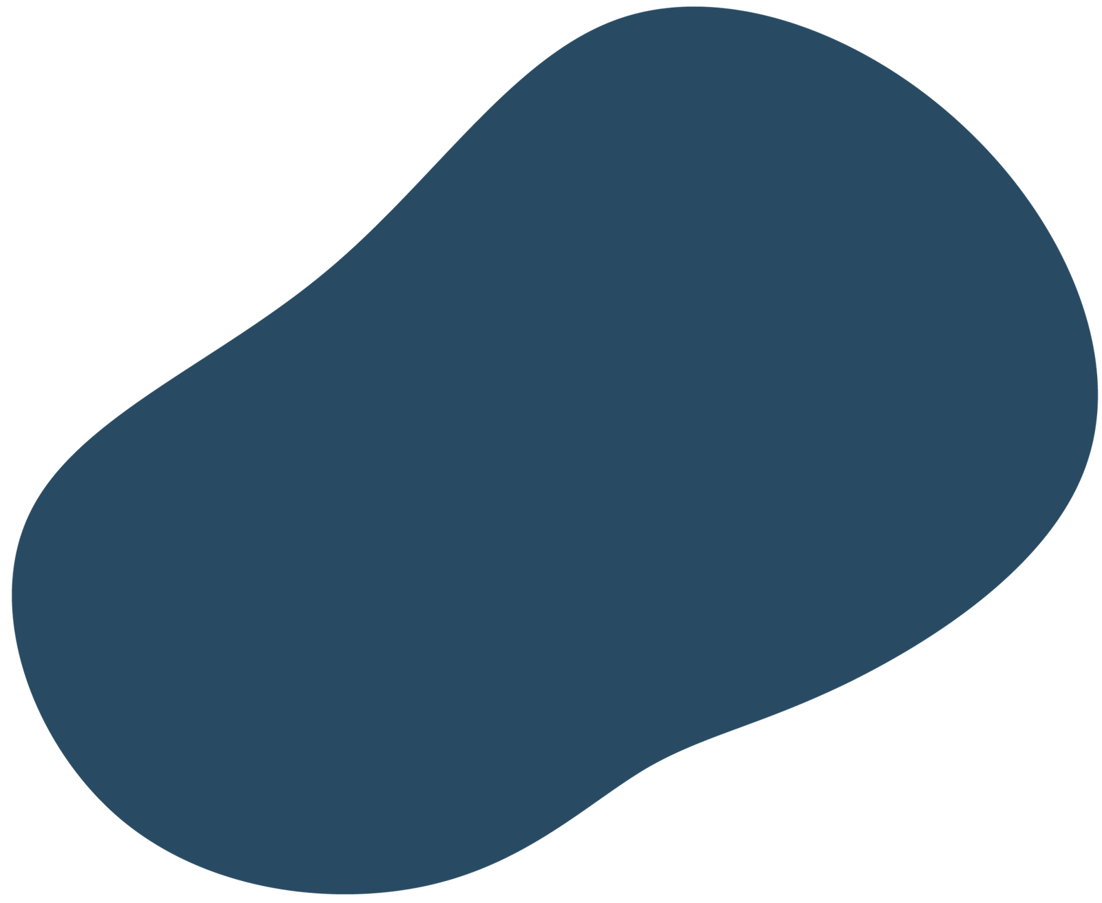 img-3