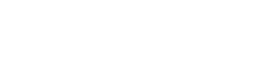 gannon-fabrication-logo-white-01 1