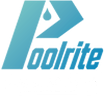 poolrite-logo_3d77ba52-9ba2-45fd-b6d2-280cafa75426_small 3 (2)