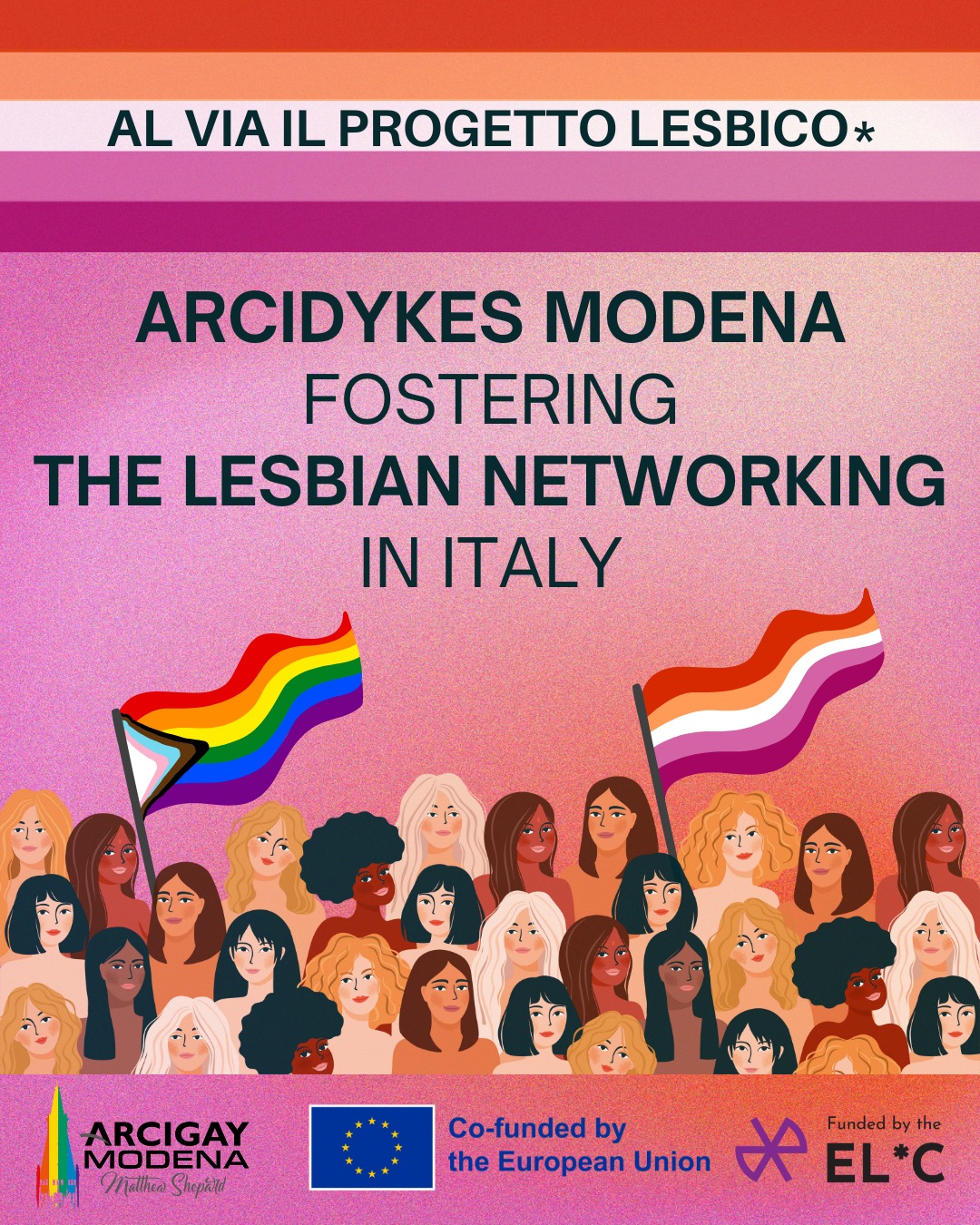 Grafica arcidykes modena