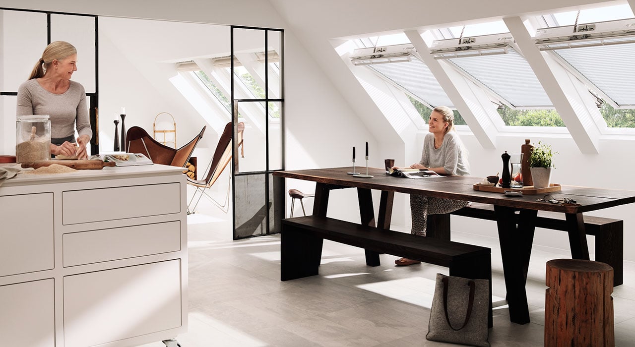 Cea mai bună privelişte din oraş